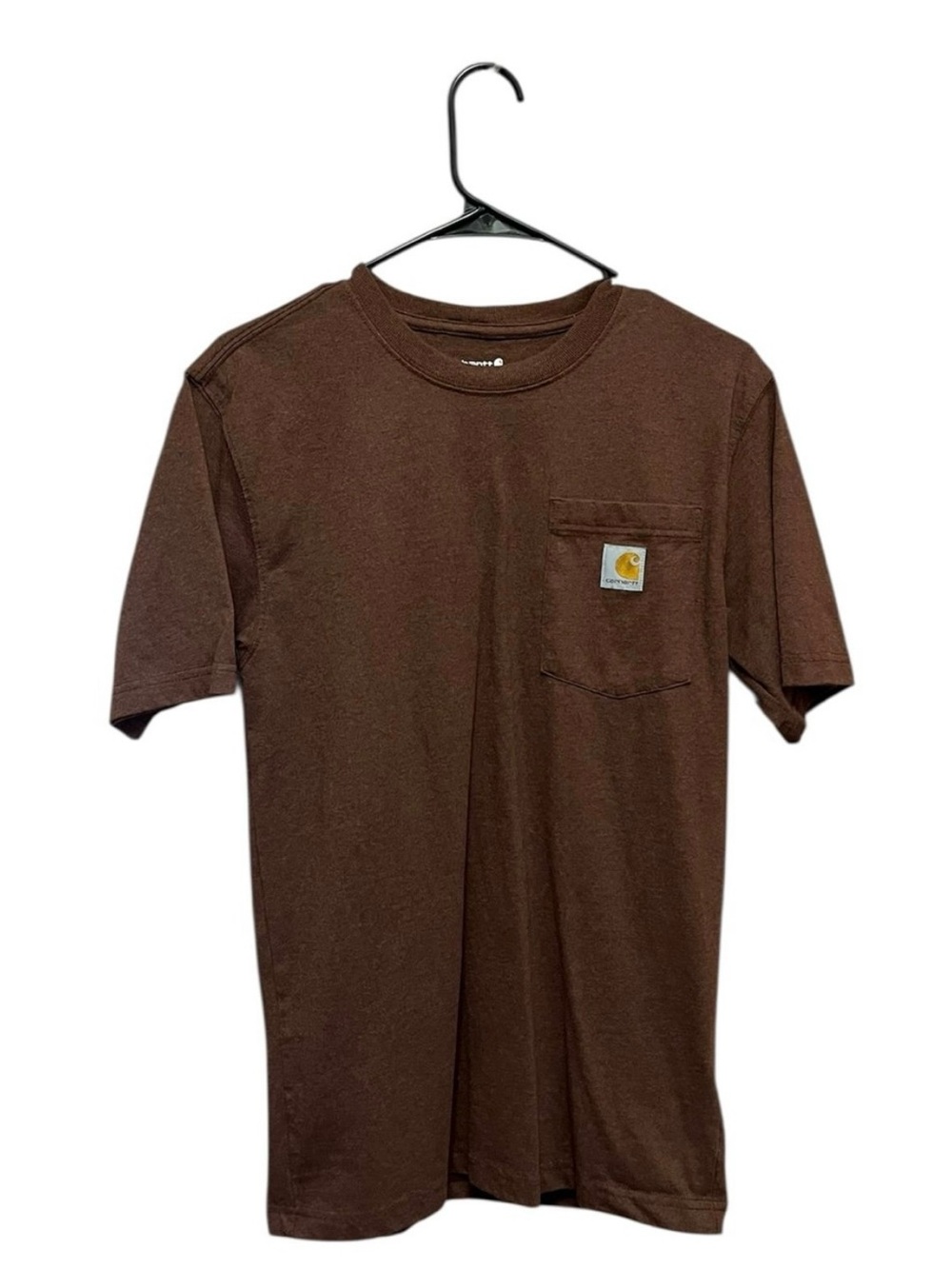 Carhartt Shirt